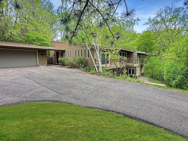 7201 Schey Dr, Edina, MN 55439 - photo 1