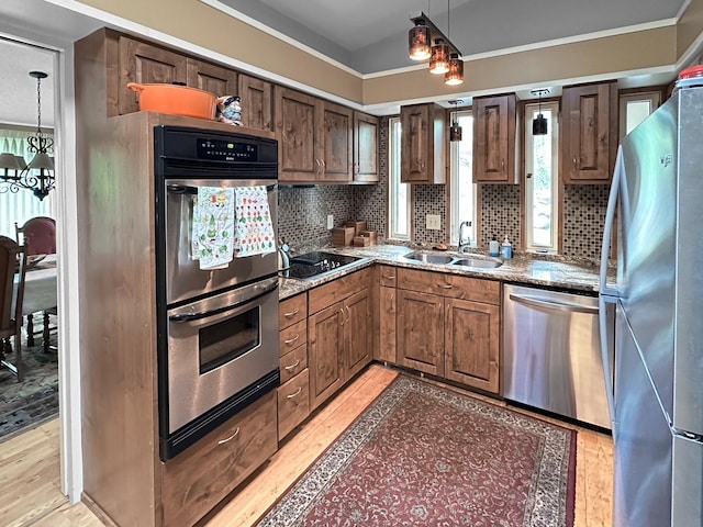 7201 Schey Dr, Edina, MN 55439 - photo 2