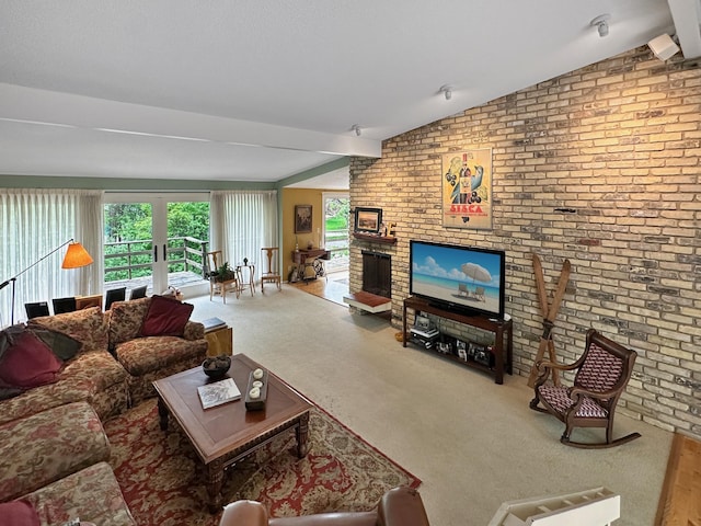 7201 Schey Dr, Edina, MN 55439 - photo 3