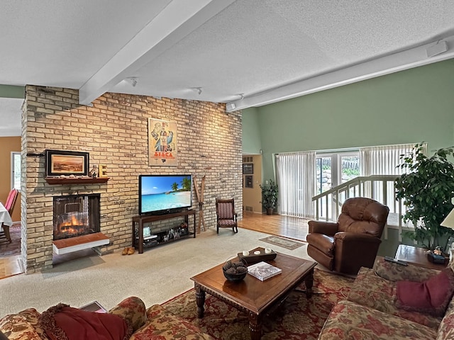 7201 Schey Dr, Edina, MN 55439 - photo 4