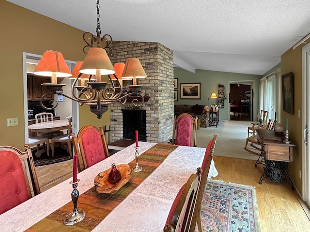 7201 Schey Dr, Edina, MN 55439 - photo 5