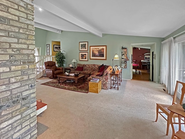 7201 Schey Dr, Edina, MN 55439 - photo 6