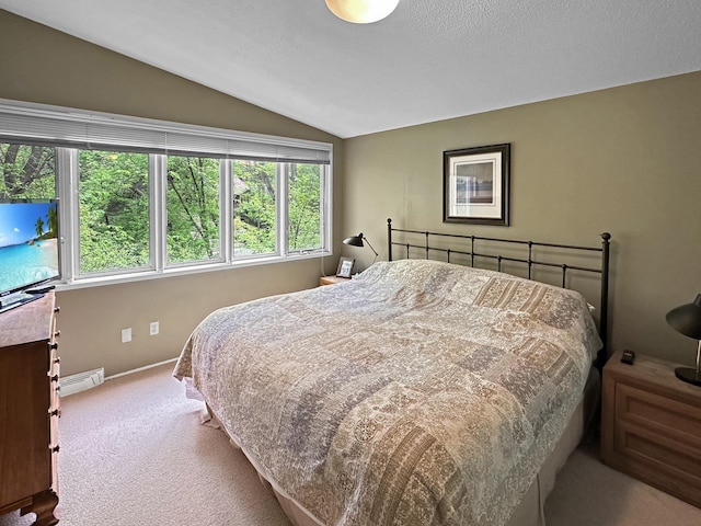 7201 Schey Dr, Edina, MN 55439 - photo 7