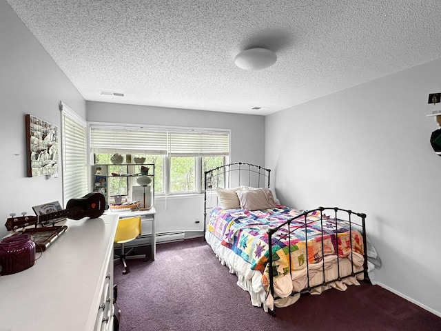 7201 Schey Dr, Edina, MN 55439 - photo 9