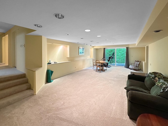 7201 Schey Dr, Edina, MN 55439 - photo 11