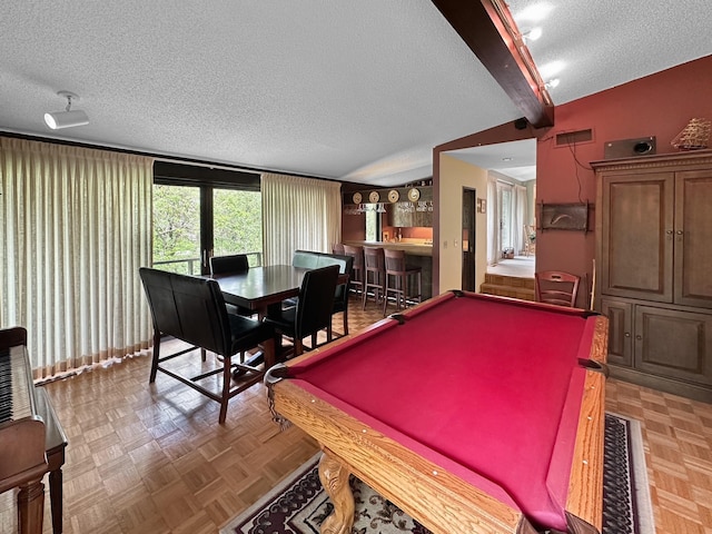 7201 Schey Dr, Edina, MN 55439 - photo 12