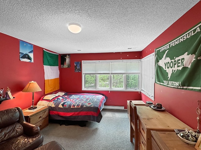 7201 Schey Dr, Edina, MN 55439 - photo 14
