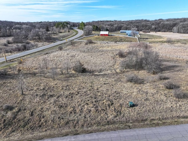 28726 Clarence Ct, Paynesville MN, 56362 land for sale