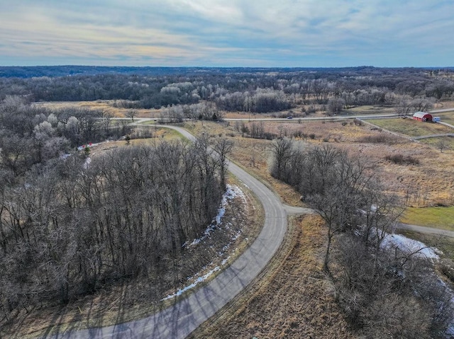 28707 Clarence Ct, Paynesville MN, 56362 land for sale