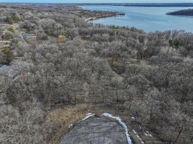 28401 Cherrywood Rd, Paynesville MN, 56362 land for sale