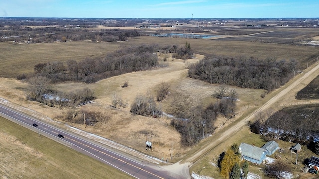 XXXXX Grain Ave, Silver Lake MN, 55381 land for sale