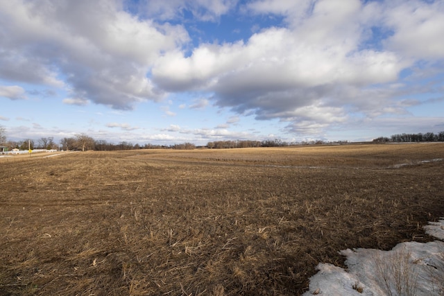 XXXXX 267th Ave, Fergus Falls MN, 56537 land for sale