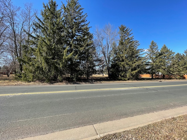 XXX Division St, Roberts WI, 54023 land for sale