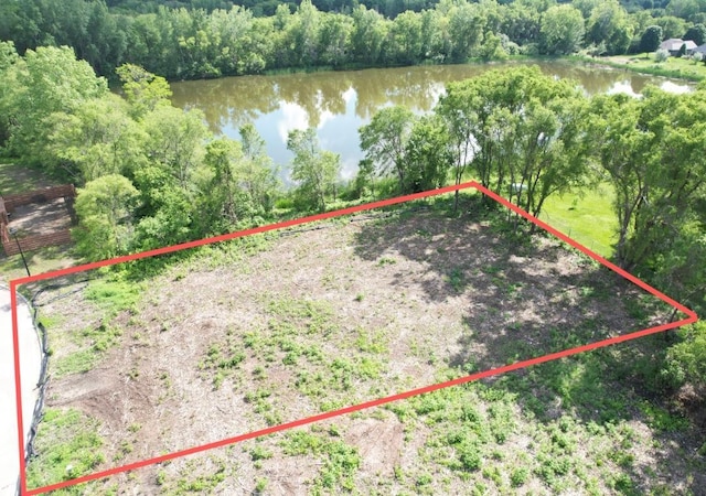 XXX Pierce Ct NE, Blaine MN, 55434 land for sale