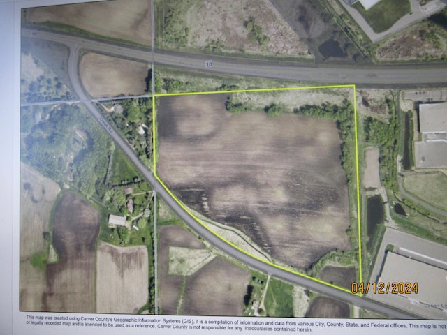 XX Engler Blvd, Chaska MN, 55318 land for sale