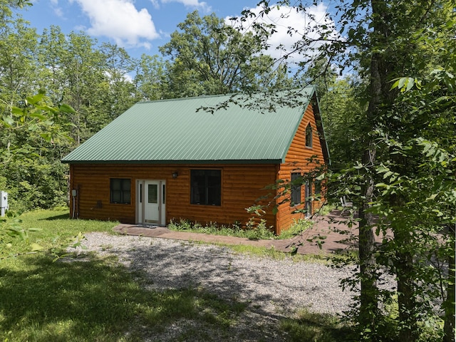 6940 Spurge Ln NE, Remer, MN 56672 - photo 2