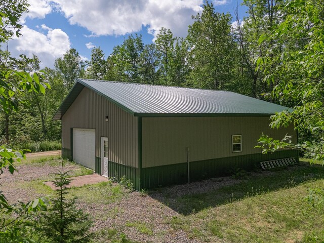 6940 Spurge Ln NE, Remer, MN 56672 - photo 10