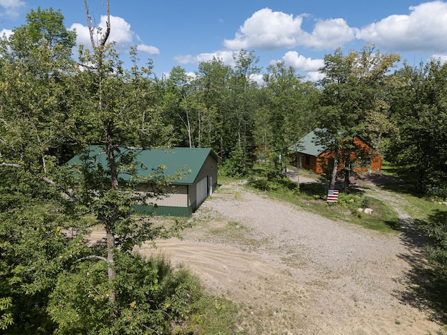 6940 Spurge Ln NE, Remer, MN 56672 - photo 5
