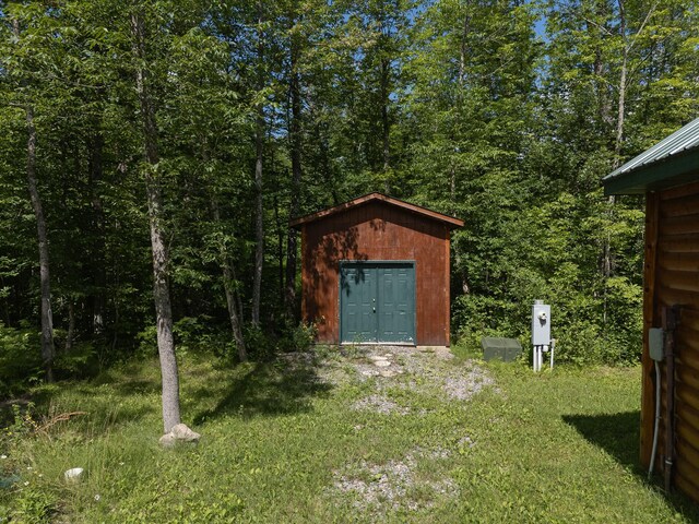 6940 Spurge Ln NE, Remer, MN 56672 - photo 12