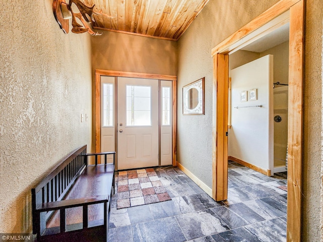 6940 Spurge Ln NE, Remer, MN 56672 - photo 20