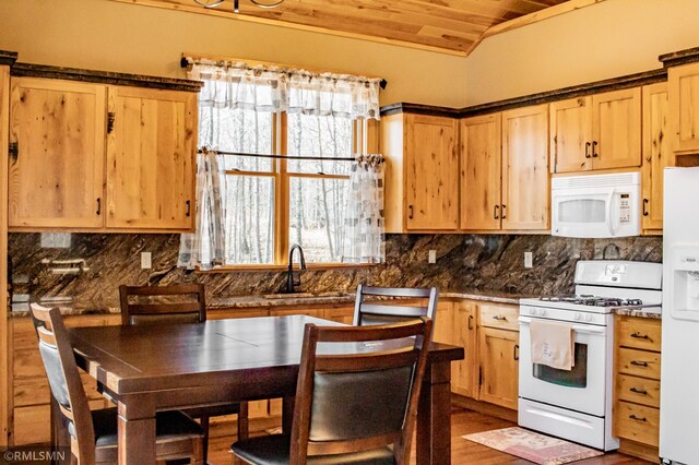 6940 Spurge Ln NE, Remer, MN 56672 - photo 24