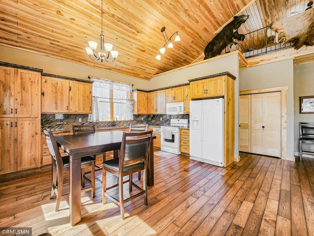 6940 Spurge Ln NE, Remer, MN 56672 - photo 25