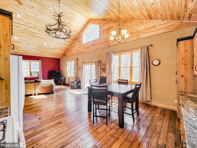 6940 Spurge Ln NE, Remer, MN 56672 - photo 27
