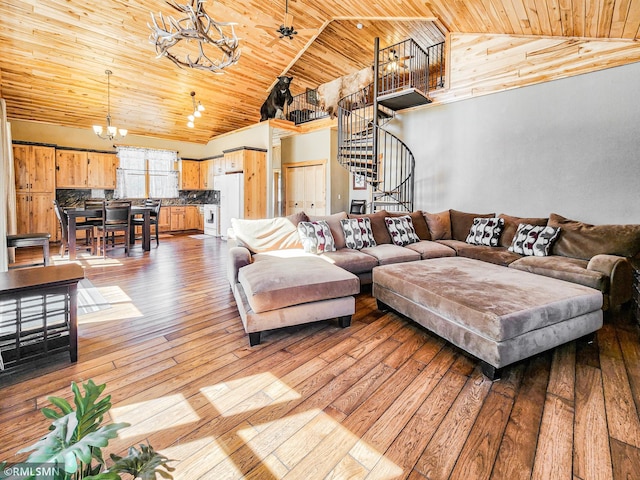 6940 Spurge Ln NE, Remer, MN 56672 - photo 29