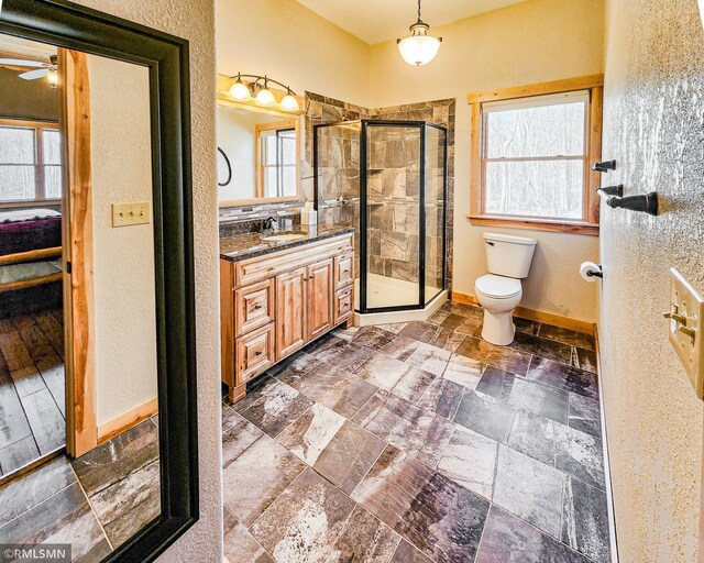 6940 Spurge Ln NE, Remer, MN 56672 - photo 33