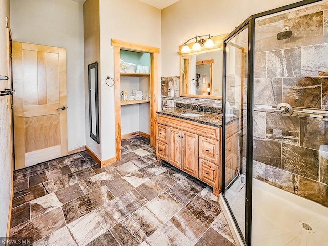 6940 Spurge Ln NE, Remer, MN 56672 - photo 34