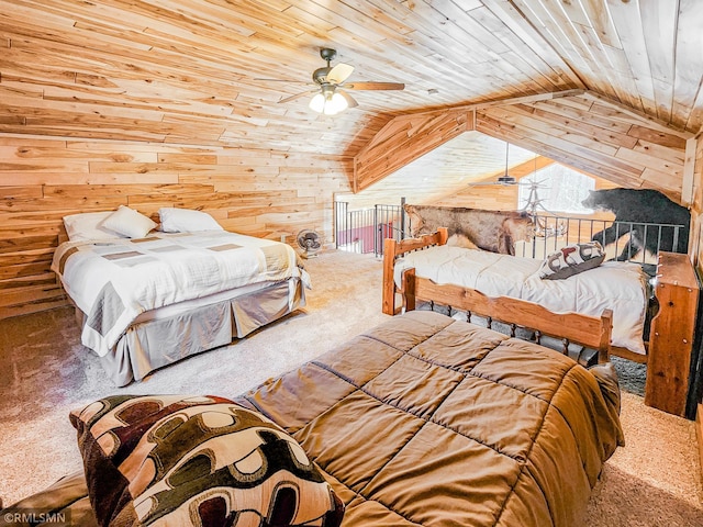 6940 Spurge Ln NE, Remer, MN 56672 - photo 37