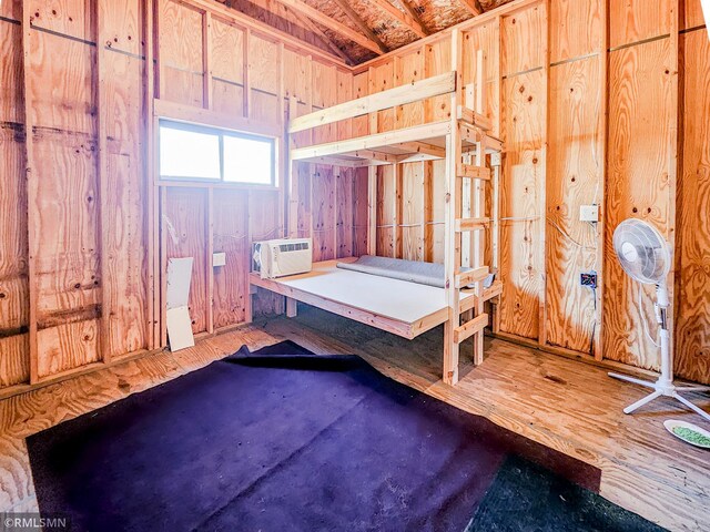 6940 Spurge Ln NE, Remer, MN 56672 - photo 38