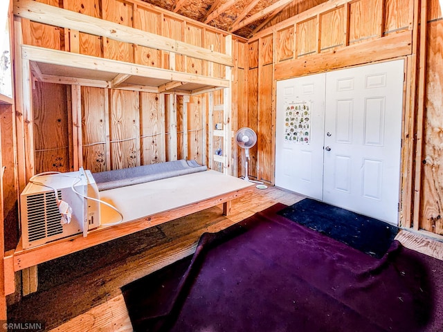 6940 Spurge Ln NE, Remer, MN 56672 - photo 39