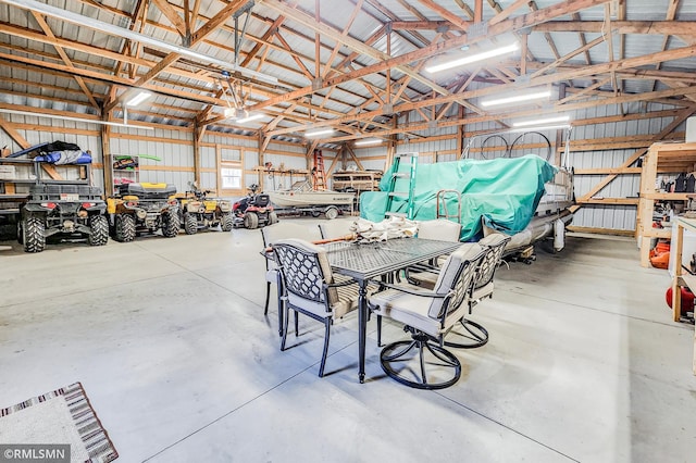 6940 Spurge Ln NE, Remer, MN 56672 - photo 40