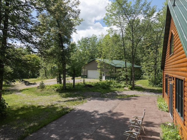 6940 Spurge Ln NE, Remer, MN 56672 - photo 11