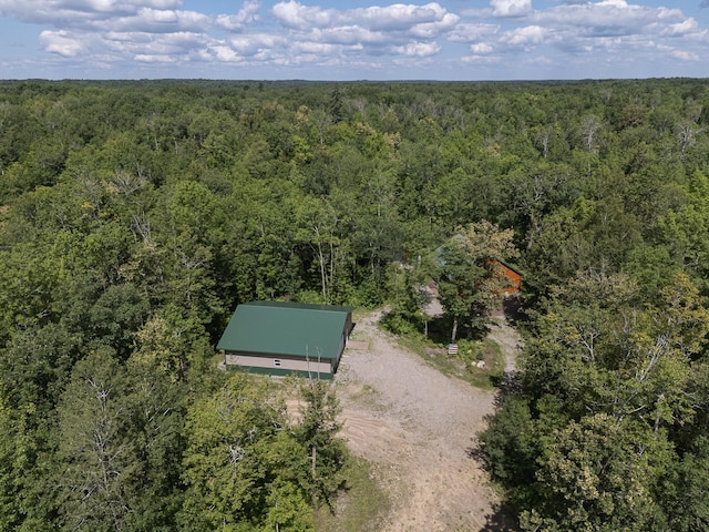 6940 Spurge Ln NE, Remer, MN 56672 - photo 6