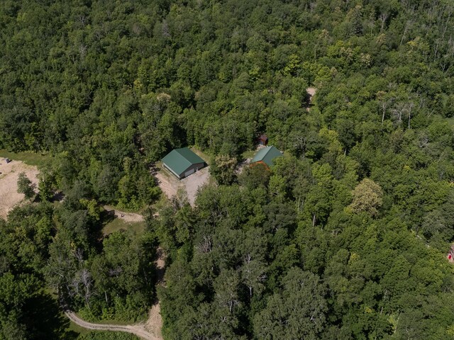 6940 Spurge Ln NE, Remer, MN 56672 - photo 53