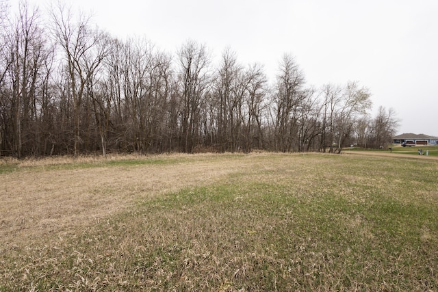 Listing photo 3 for Lot4 Saylers Beach Road, Lake Park MN 56554