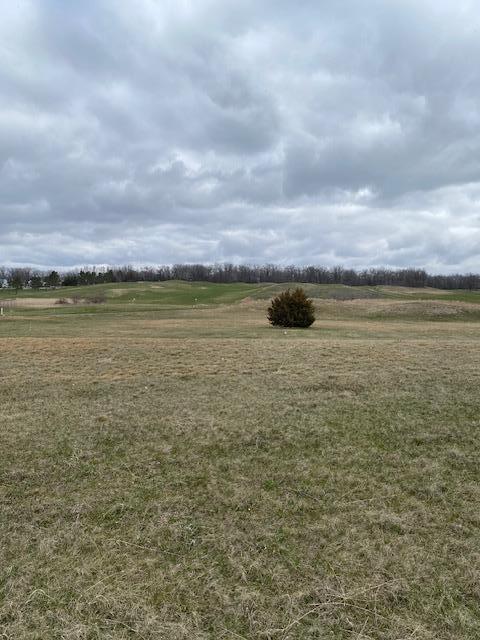 XXX Andrews Dr, Kandota Twp MN, 56378 land for sale