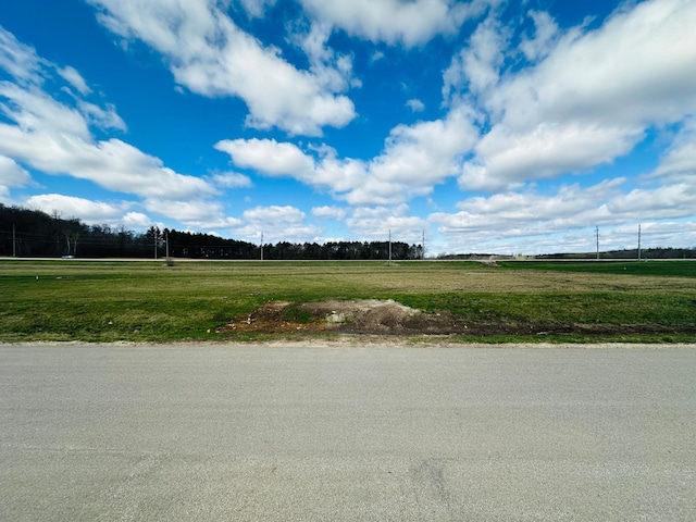 1233 Skyview Cir NW, Rochester MN, 55901 land for sale