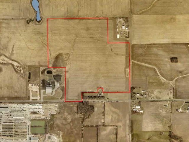 XXX 70th Ave, Roberts WI, 54023 land for sale