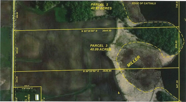 3XX Laurel Ave, Cologne, MN 55322