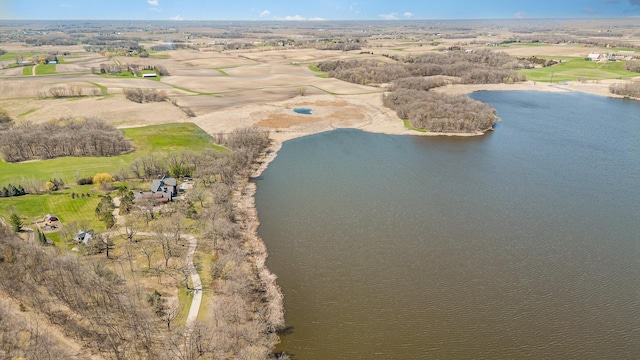 3XX Laurel Ave, Cologne, MN 55322