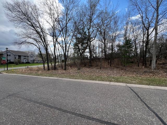 3115 Laurel St S, Cambridge MN, 55008 land for sale