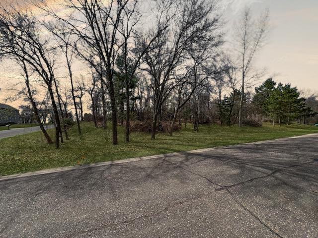 3115 Laurel St S, Cambridge, MN 55008 - photo 1