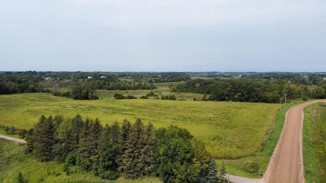6233 Willow Dr, Corcoran, MN 55340 - photo 2