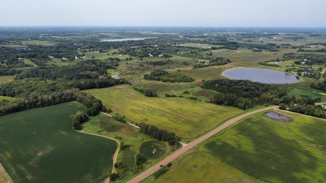 6233 Willow Dr, Corcoran, MN 55340 - photo 3