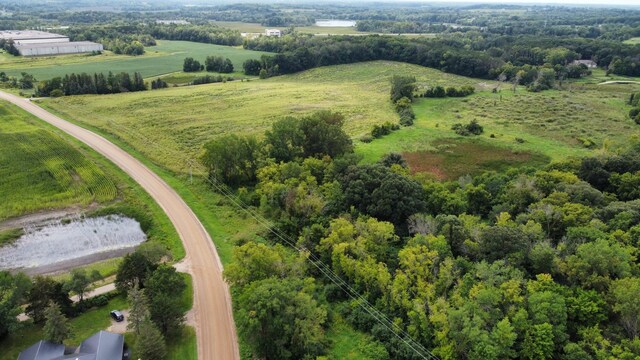 6233 Willow Dr, Corcoran, MN 55340 - photo 8