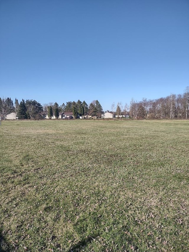 TBDLOTS5 Broadway Ave, Radisson WI, 54867 land for sale