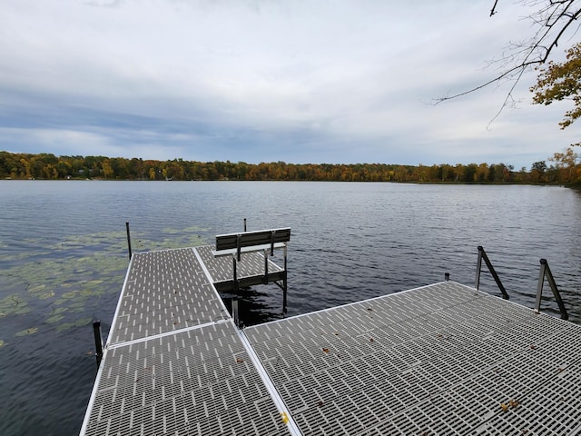 LOT7 Pickerel Lake Rd, Detroit Lakes MN, 56501 land for sale